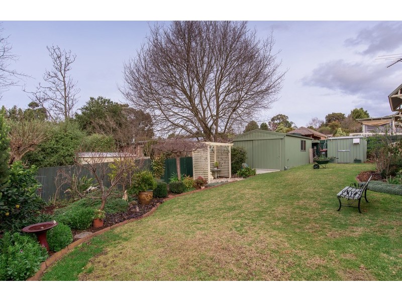 14 Yarra Valley Boulevard, Chirnside Park VIC 3116