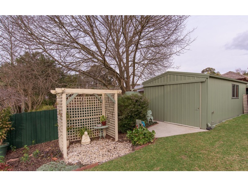 14 Yarra Valley Boulevard, Chirnside Park VIC 3116