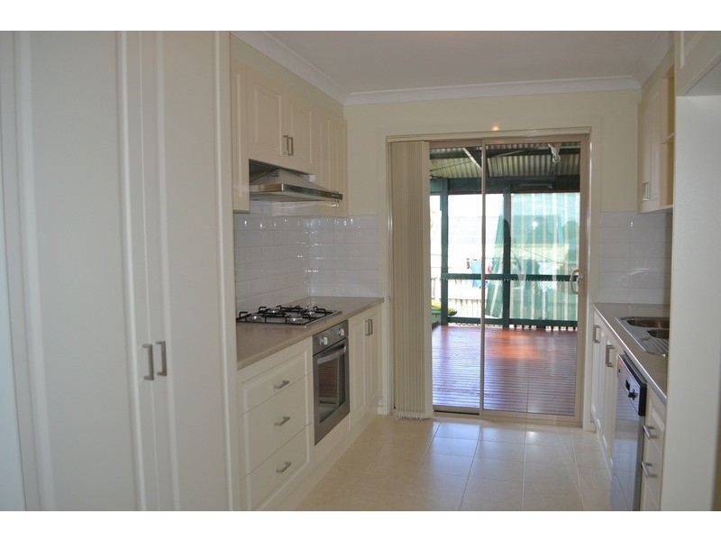 65 Country Club Drive, Chirnside Park VIC 3116