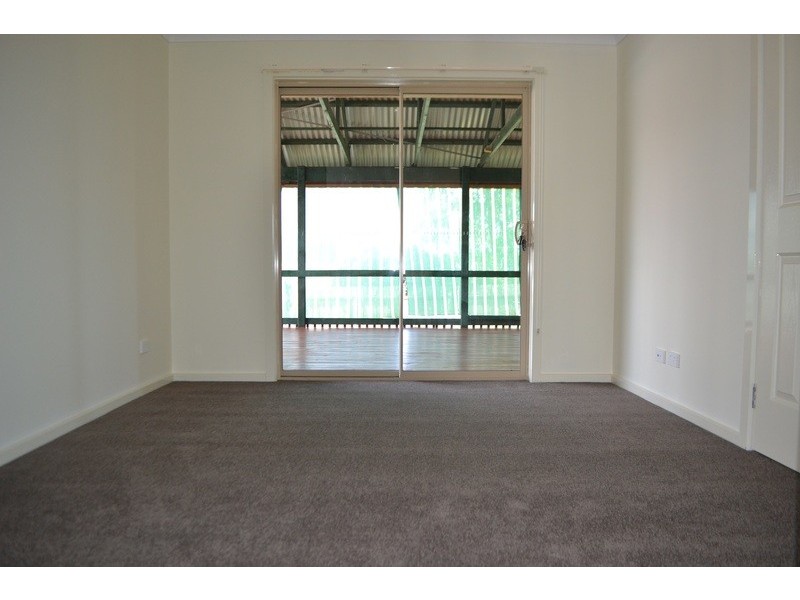 65 Country Club Drive, Chirnside Park VIC 3116