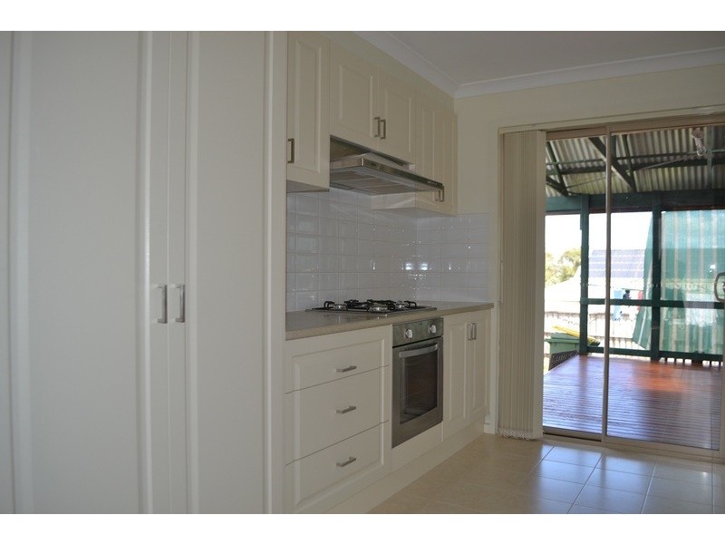 65 Country Club Drive, Chirnside Park VIC 3116