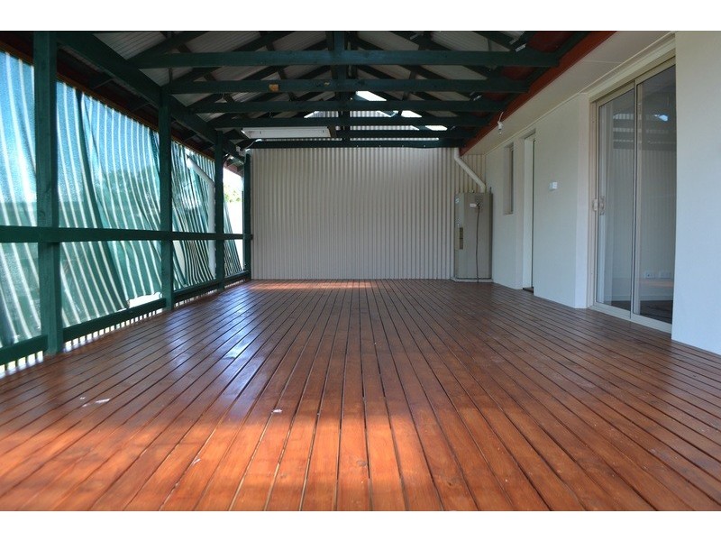 65 Country Club Drive, Chirnside Park VIC 3116