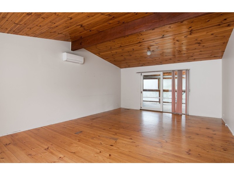 24 Club Point Drive, Chirnside Park VIC 3116