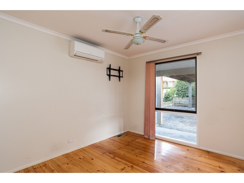 24 Club Point Drive, Chirnside Park VIC 3116