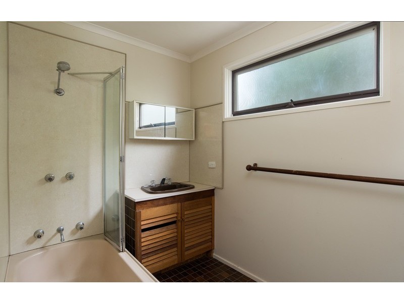 24 Club Point Drive, Chirnside Park VIC 3116