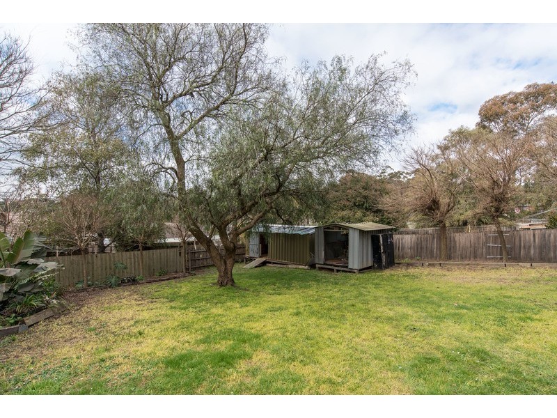 24 Club Point Drive, Chirnside Park VIC 3116