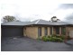 15a Balmoral Street, Kilsyth VIC 3137
