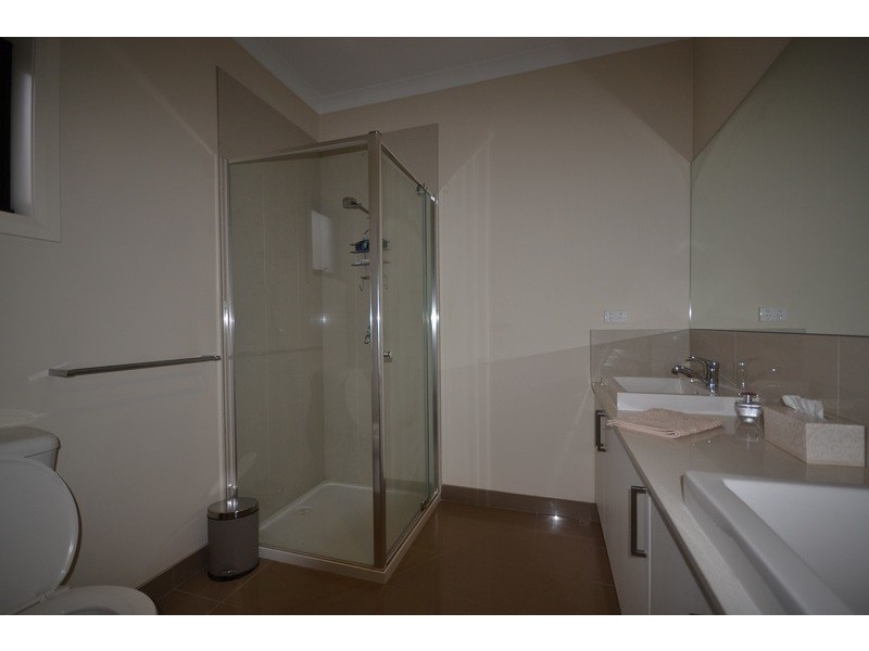 15a Balmoral Street, Kilsyth VIC 3137