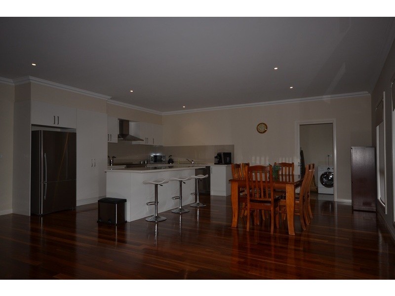 15a Balmoral Street, Kilsyth VIC 3137