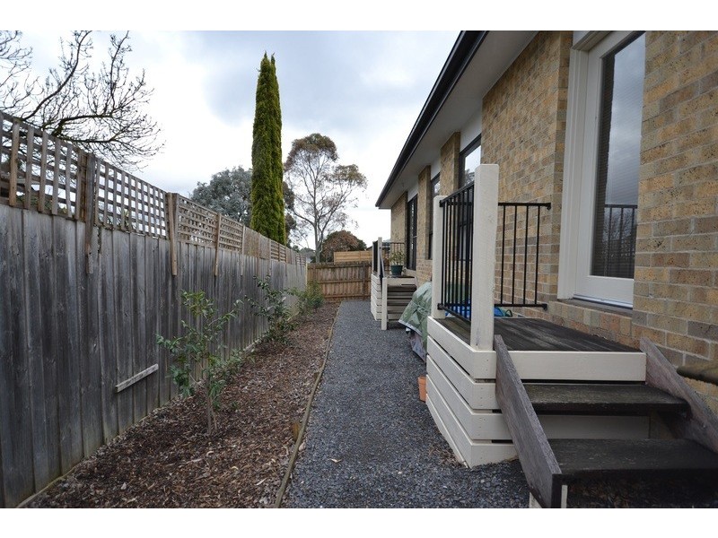 15a Balmoral Street, Kilsyth VIC 3137