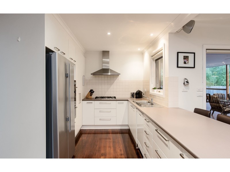 1 Farnley Street, Croydon VIC 3136