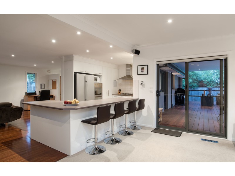 1 Farnley Street, Croydon VIC 3136