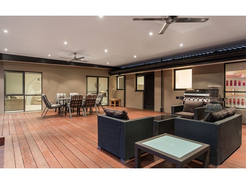 1 Farnley Street, Croydon VIC 3136