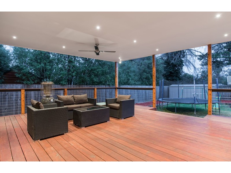 1 Farnley Street, Croydon VIC 3136