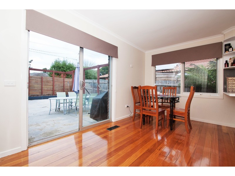 137 Cherylnne Crescent, Kilsyth VIC 3137