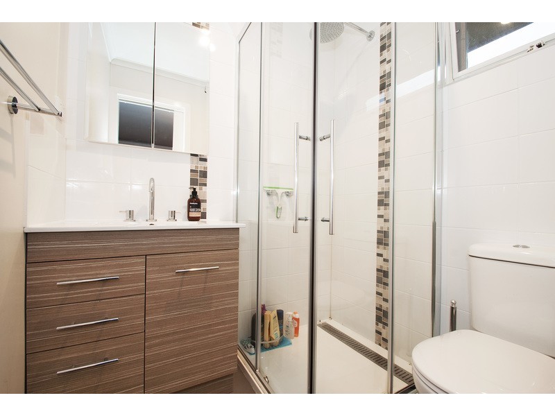 137 Cherylnne Crescent, Kilsyth VIC 3137