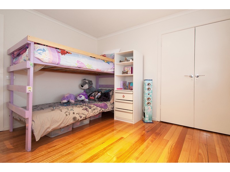 137 Cherylnne Crescent, Kilsyth VIC 3137