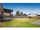 137 Cherylnne Crescent, Kilsyth VIC 3137