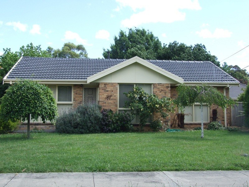 1/73 Cardigan Road, Mooroolbark VIC 3138