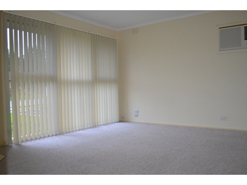 1/73 Cardigan Road, Mooroolbark VIC 3138