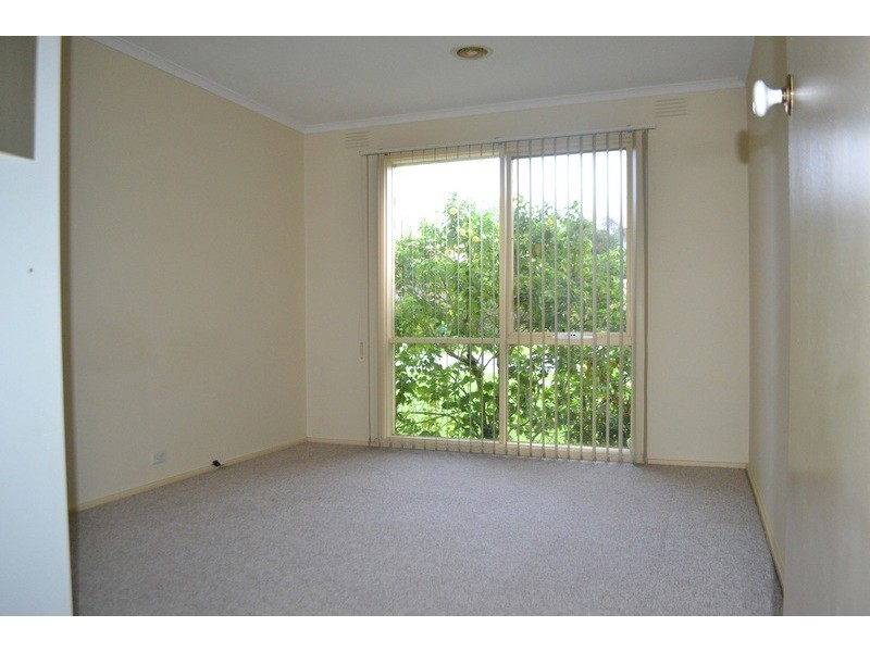 1/73 Cardigan Road, Mooroolbark VIC 3138