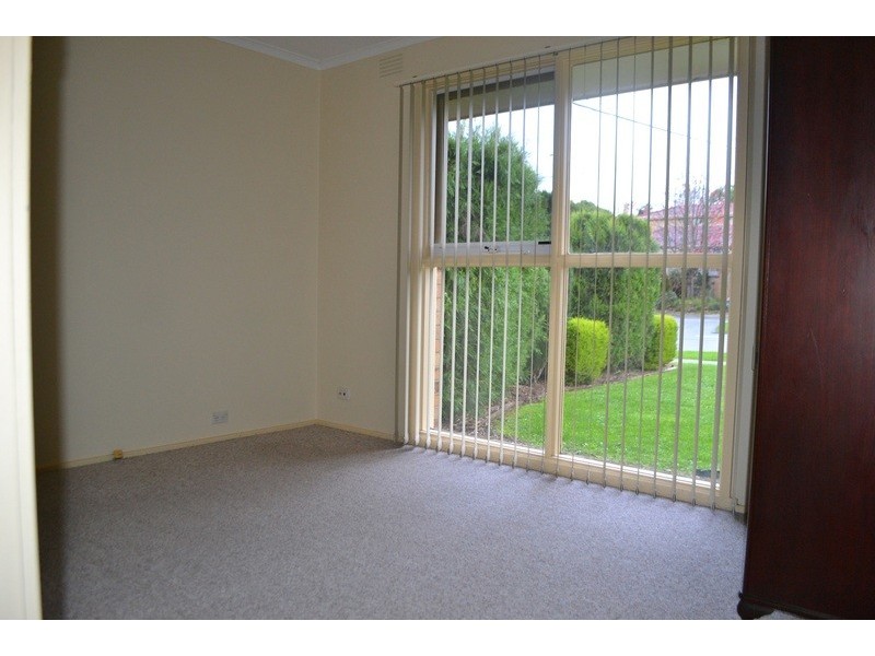 1/73 Cardigan Road, Mooroolbark VIC 3138