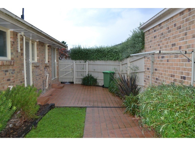 1/73 Cardigan Road, Mooroolbark VIC 3138