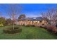 10 Kadina Court, Mooroolbark VIC 3138