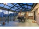 10 Kadina Court, Mooroolbark VIC 3138