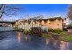 10 Kadina Court, Mooroolbark VIC 3138