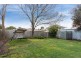 10 Kadina Court, Mooroolbark VIC 3138