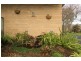 10 Kadina Court, Mooroolbark VIC 3138