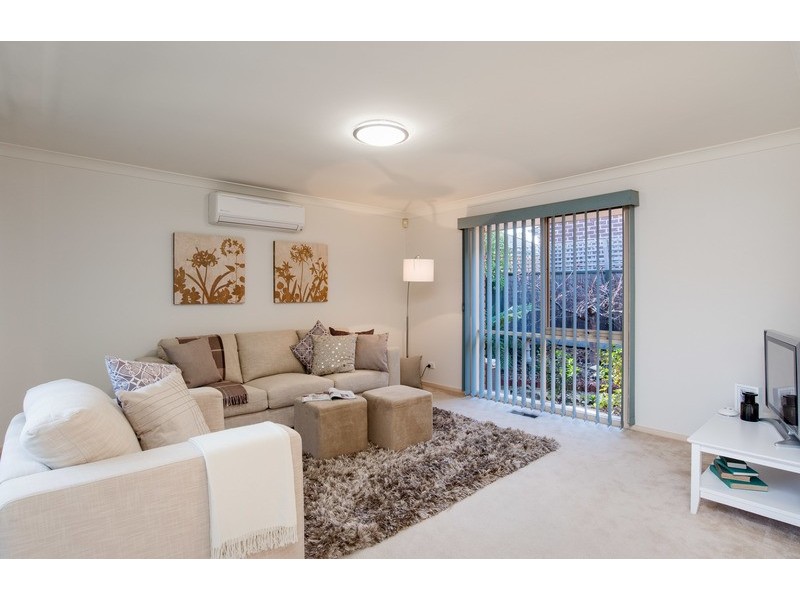 3/15 Emma Road, Croydon VIC 3136