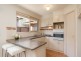 3/15 Emma Road, Croydon VIC 3136