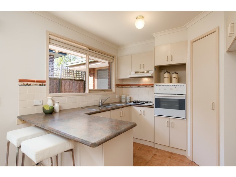 3/15 Emma Road, Croydon VIC 3136