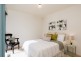 3/15 Emma Road, Croydon VIC 3136