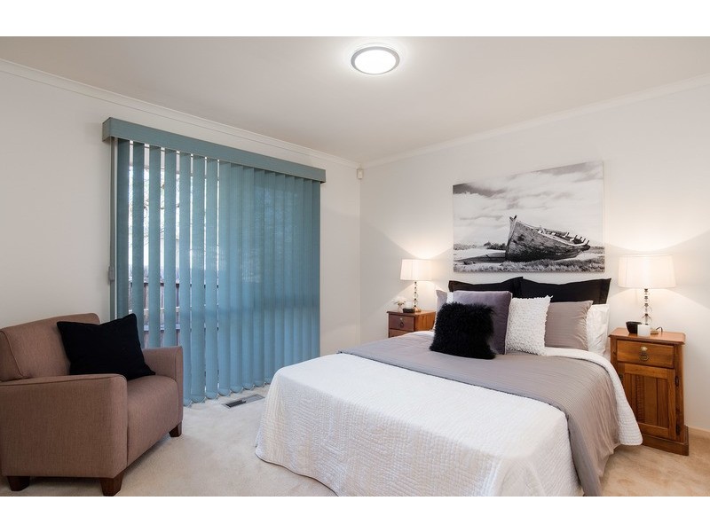 3/15 Emma Road, Croydon VIC 3136