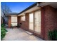 3/15 Emma Road, Croydon VIC 3136