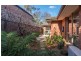 3/15 Emma Road, Croydon VIC 3136
