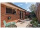 3/15 Emma Road, Croydon VIC 3136