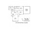 3/15 Emma Road, Croydon VIC 3136 Floorplan