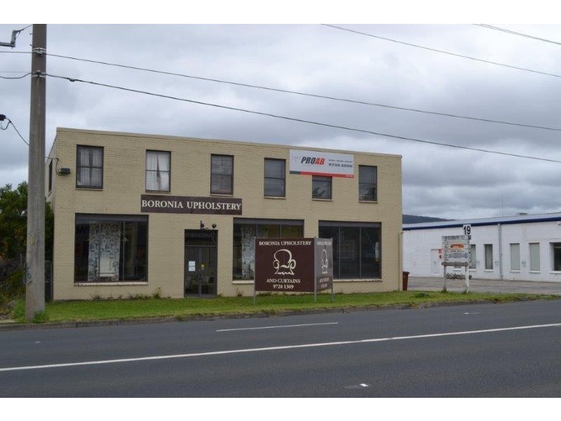 1/19 Scoresby Road, Bayswater VIC 3153