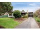 5 Morelle Court, Mooroolbark VIC 3138