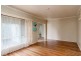 5 Morelle Court, Mooroolbark VIC 3138