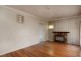 5 Morelle Court, Mooroolbark VIC 3138