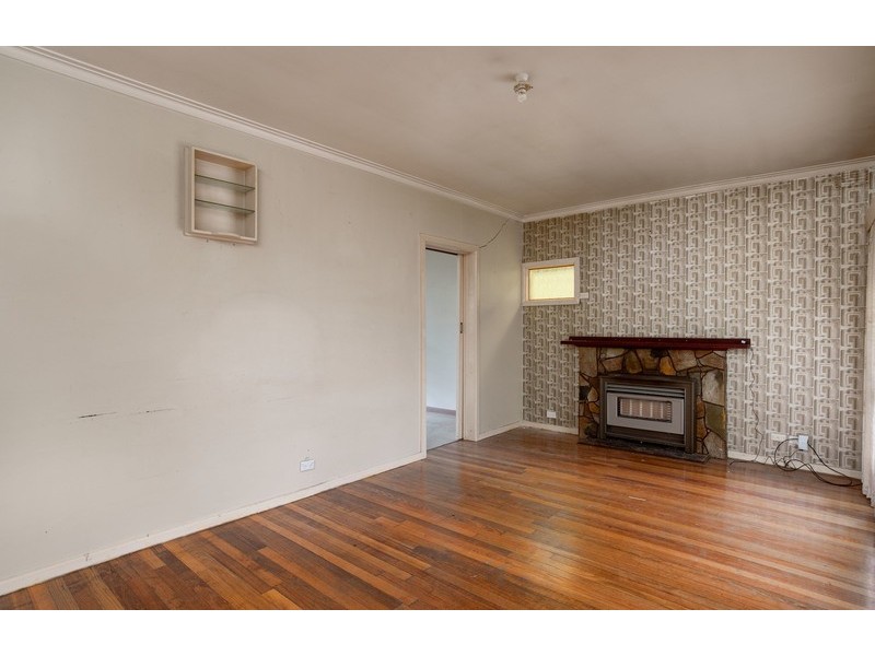 5 Morelle Court, Mooroolbark VIC 3138