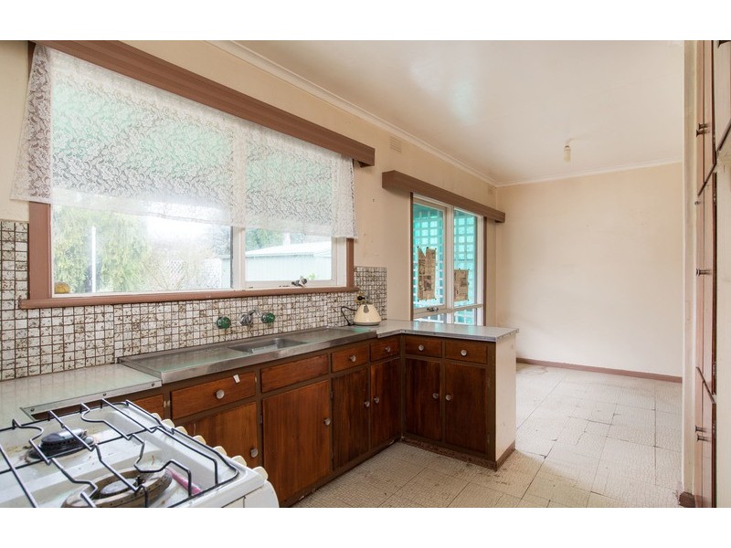 5 Morelle Court, Mooroolbark VIC 3138