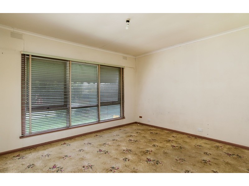 5 Morelle Court, Mooroolbark VIC 3138
