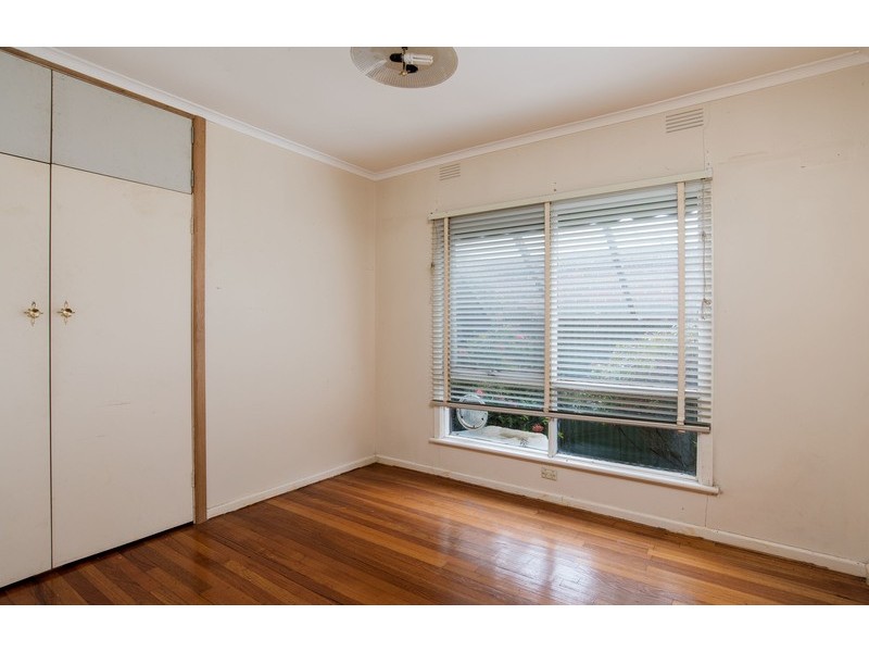 5 Morelle Court, Mooroolbark VIC 3138