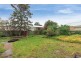 5 Morelle Court, Mooroolbark VIC 3138